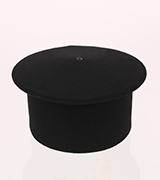 Cleric Hat - 130