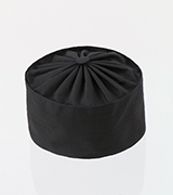 Cleric Hat - 150