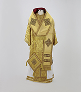 Episcopal Vestments - 110