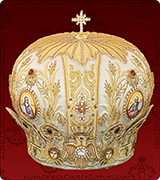 Mitre - 110