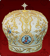 Mitre - 119