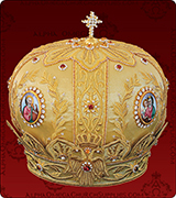 Mitre - 126