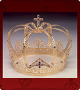 Mitre - 147