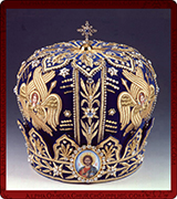 Mitre - 151
