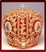 Mitre - 162