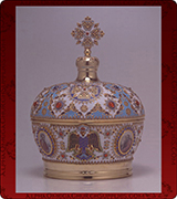 Mitre - 171