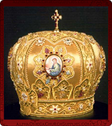 Mitre - 200