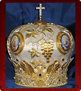 Mitre - 215
