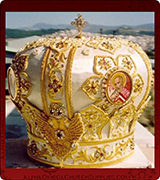 Mitre - 220