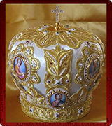 Mitre - 225