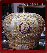Mitre - 235