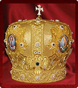 Mitre - 245