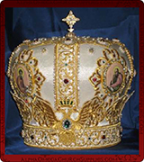Mitre - 250