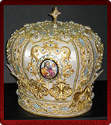 Mitre - 255