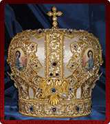 Mitre - 275