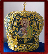 Mitre - 295