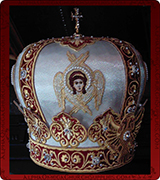 Mitre - 315
