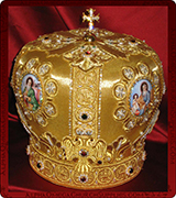 Mitre - 330