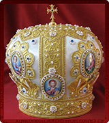 Mitre - 335