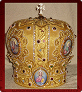 Mitre - 340