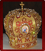 Mitre - 345