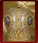Mitre - 350