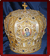Mitre - 355