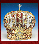 Mitre - 3622