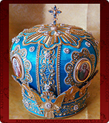 Mitre - 370