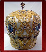 Mitre - 375