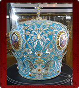 Mitre - 380