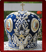 Mitre - 385