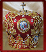Mitre - 390