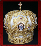 Mitre - 400