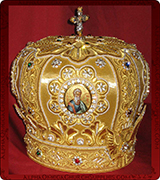 Mitre - 410