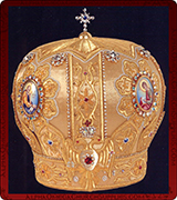 Mitre - 415