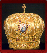 Mitre - 420