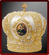 Mitre - 425
