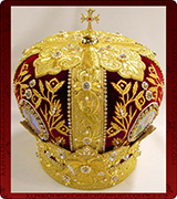 Mitre - 430