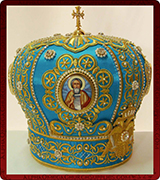 Mitre - 435