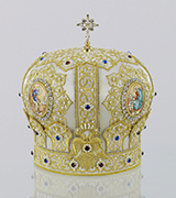 Mitre - 455