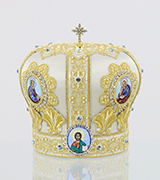 Mitre - 465