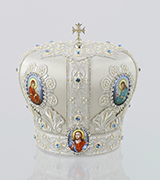 Mitre - 470