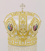 Mitre - US40588