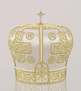Mitre - 40590
