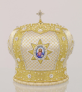Mitre - 40591