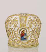 Mitre - US40592