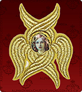 Emblem - 126