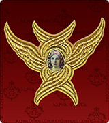 Emblem - 127