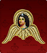 Emblem - 128